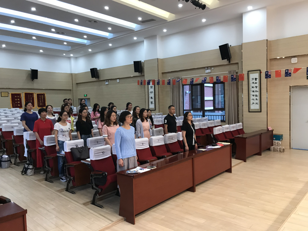 仙林湖校区党支部“党员在学习”之（11）_html_m7eda042e.png