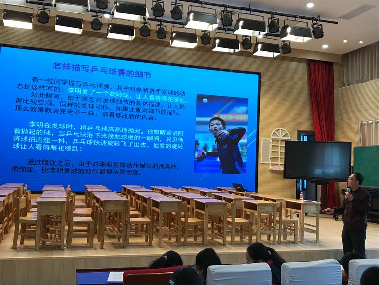 “校长课堂”第3讲——不负韶华，勇往前进_html_m2bfe1155.jpg