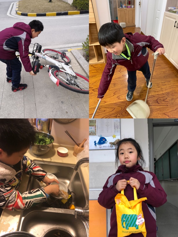 学雷锋新闻_html_m2b3822d6.jpg