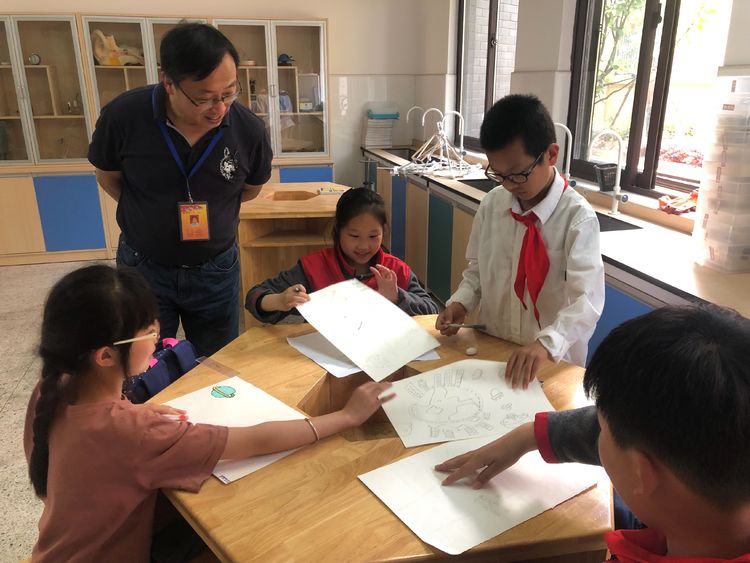 督弹性离校，惠全民工程_html_m7a6a9727.jpg