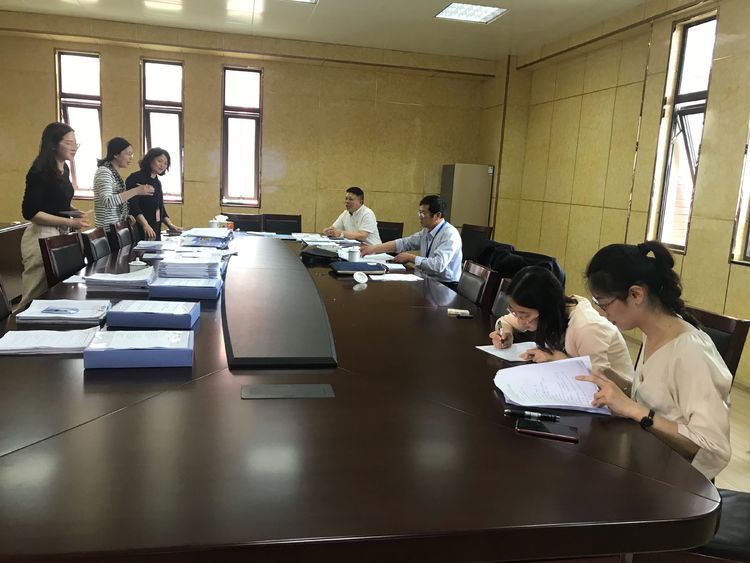 督弹性离校，惠全民工程_html_m4491fbad.jpg