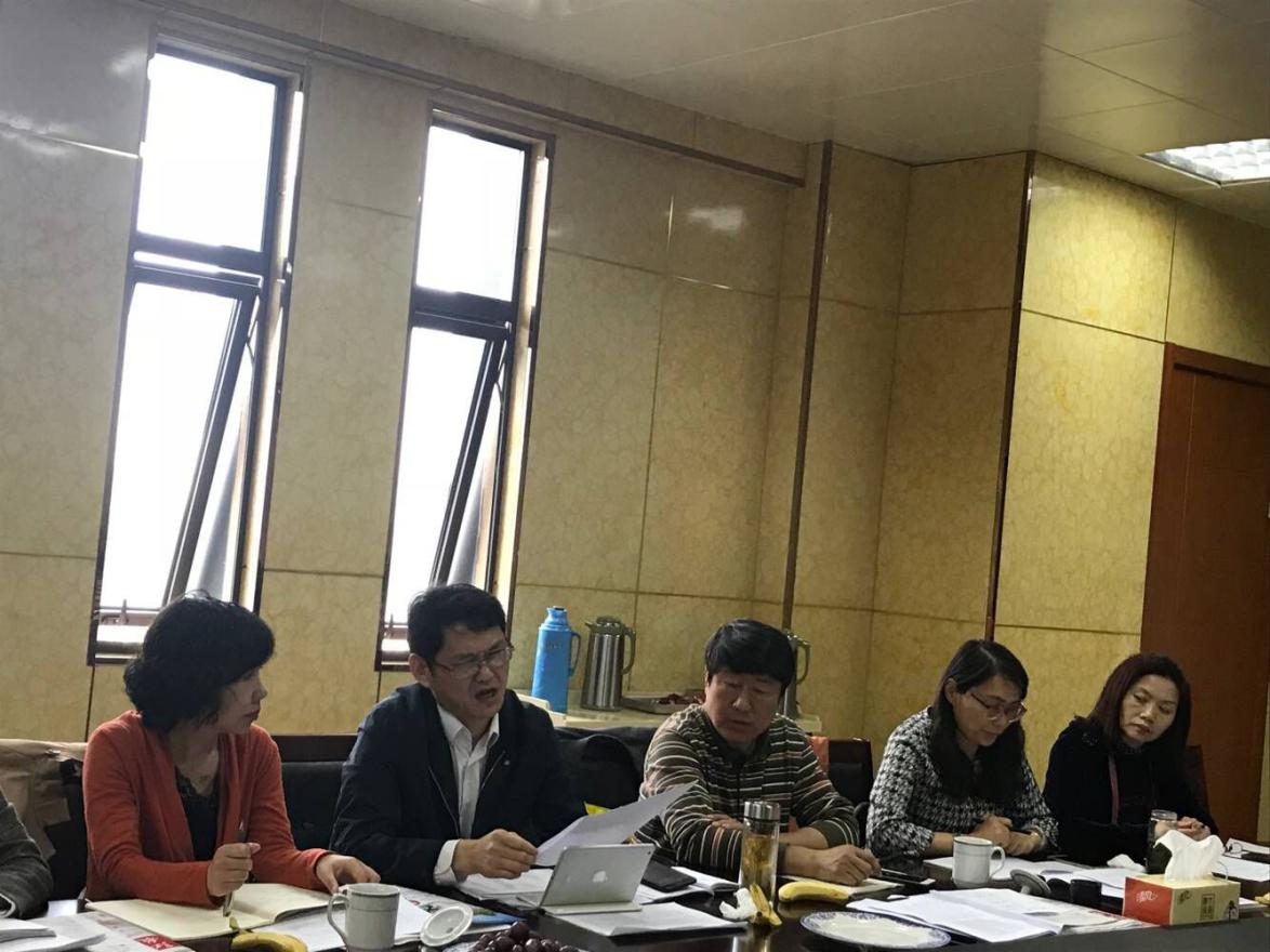 栖霞区责任督学来到金陵小学（仙林湖校区）_html_m6874995e.jpg