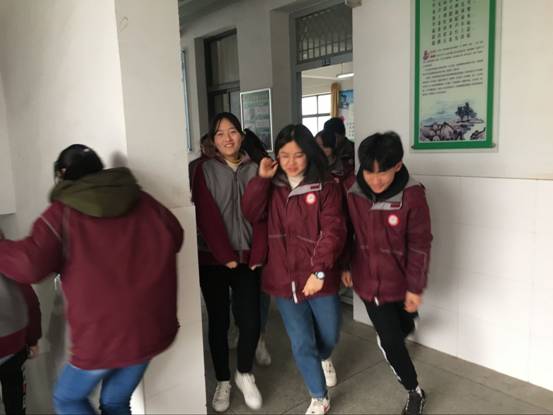 2019.3.15_html_17d7f271.jpg