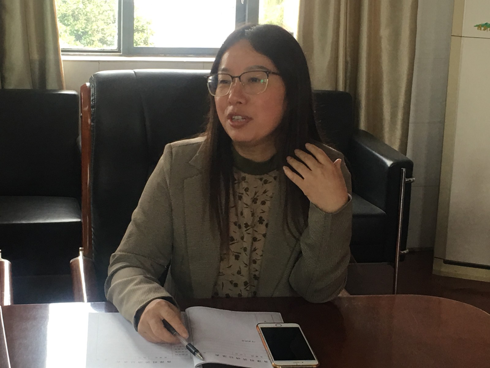 师父发言.JPG