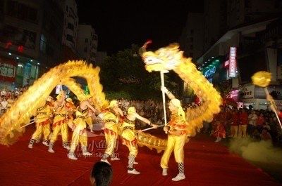 南京市幕府山庄小学始建于2000年_html_34499402.jpg