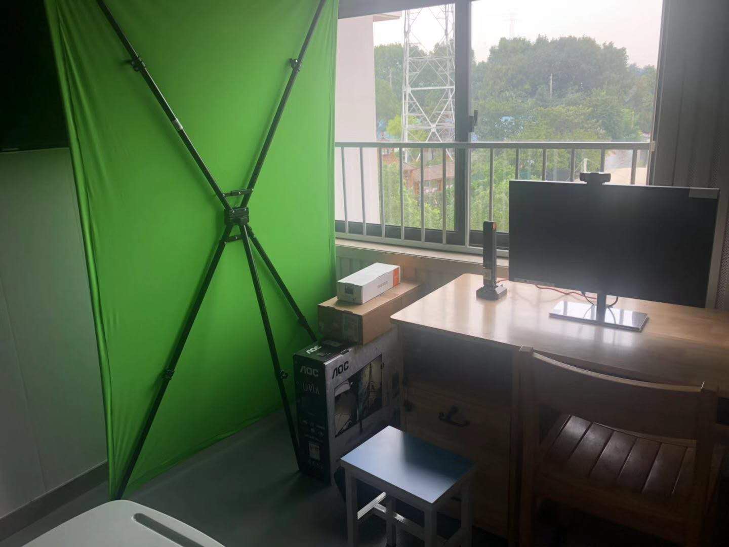 南京市栖霞区幕府山庄小学智慧校园（微信推送）_html_15dafdf7.jpg