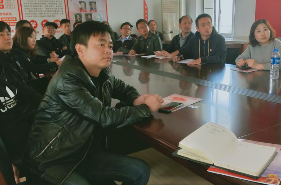 图片4.png 图片4.png
