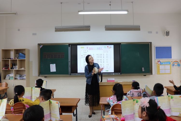 新建 DOC 文档 (3)_html_m44a1d34d.jpg