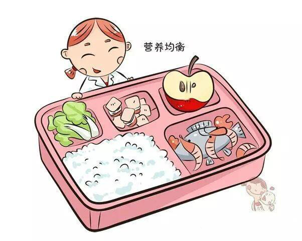 【生命迈幼.安全第一】疫情期间，科学爱眼护健康_html_m53a82fbf.jpg