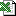 招标公告2