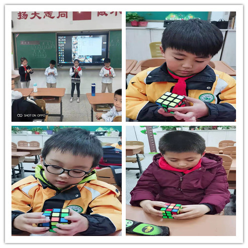 微信图片_202001101541573_副本.jpg