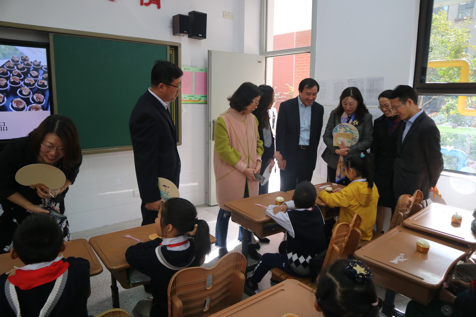 亲子课堂 (2).JPG