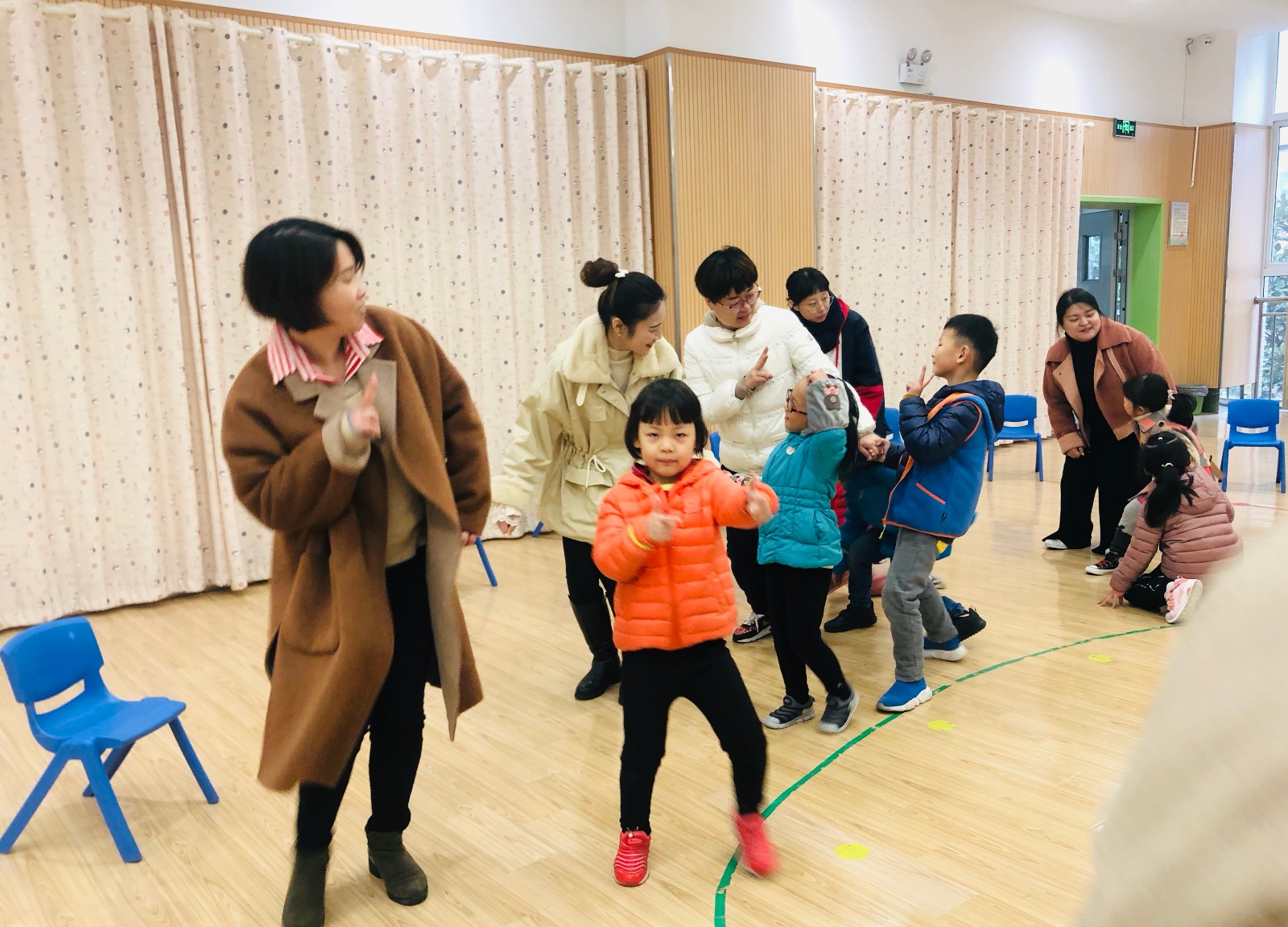 IMG_8517(20191126-095502).jpg