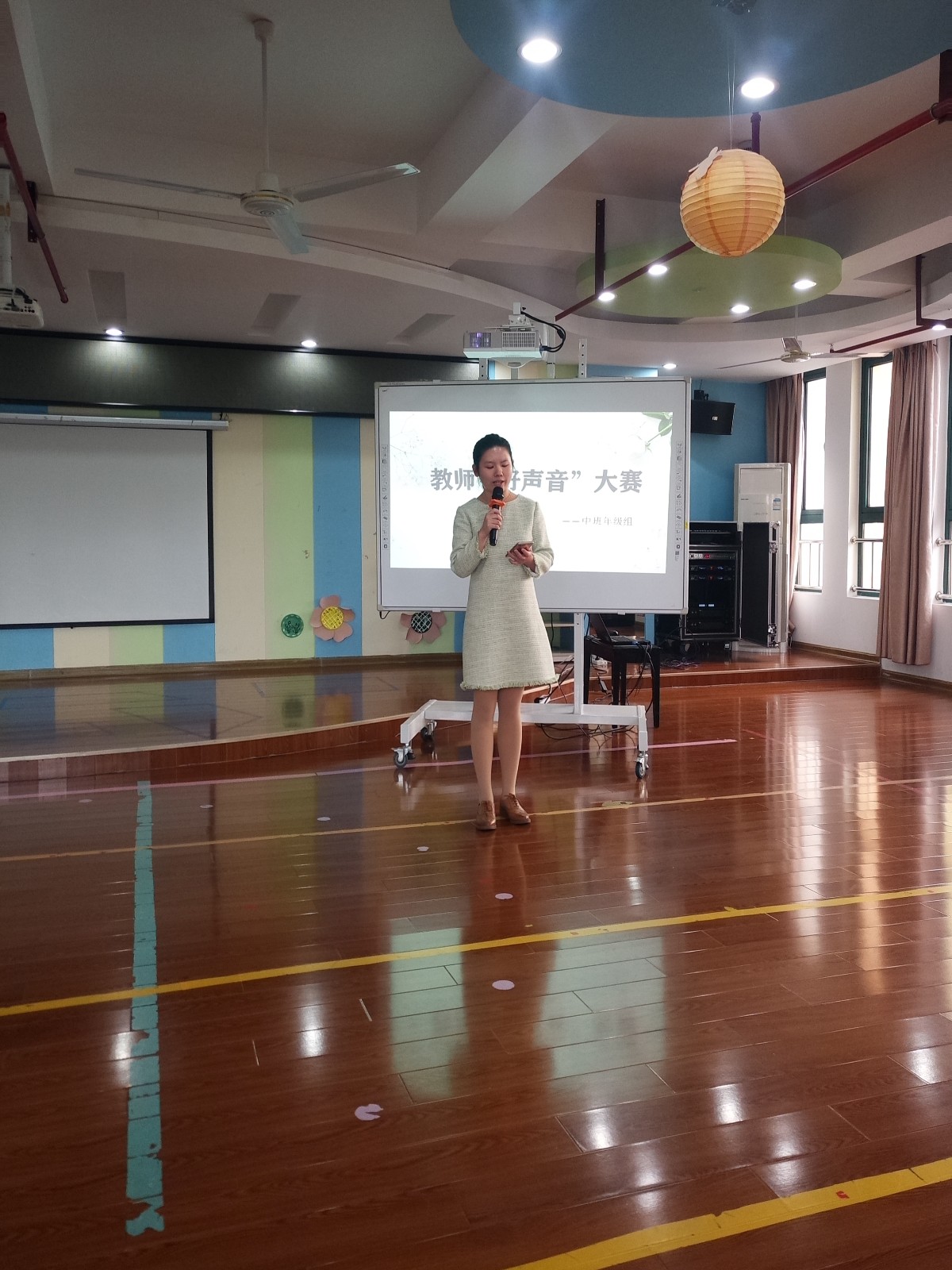 b857bca1f4276838e9b4f0f6b7c34ed.jpg b857bca1f4276838e9b4f0f6b7c34ed.jpg