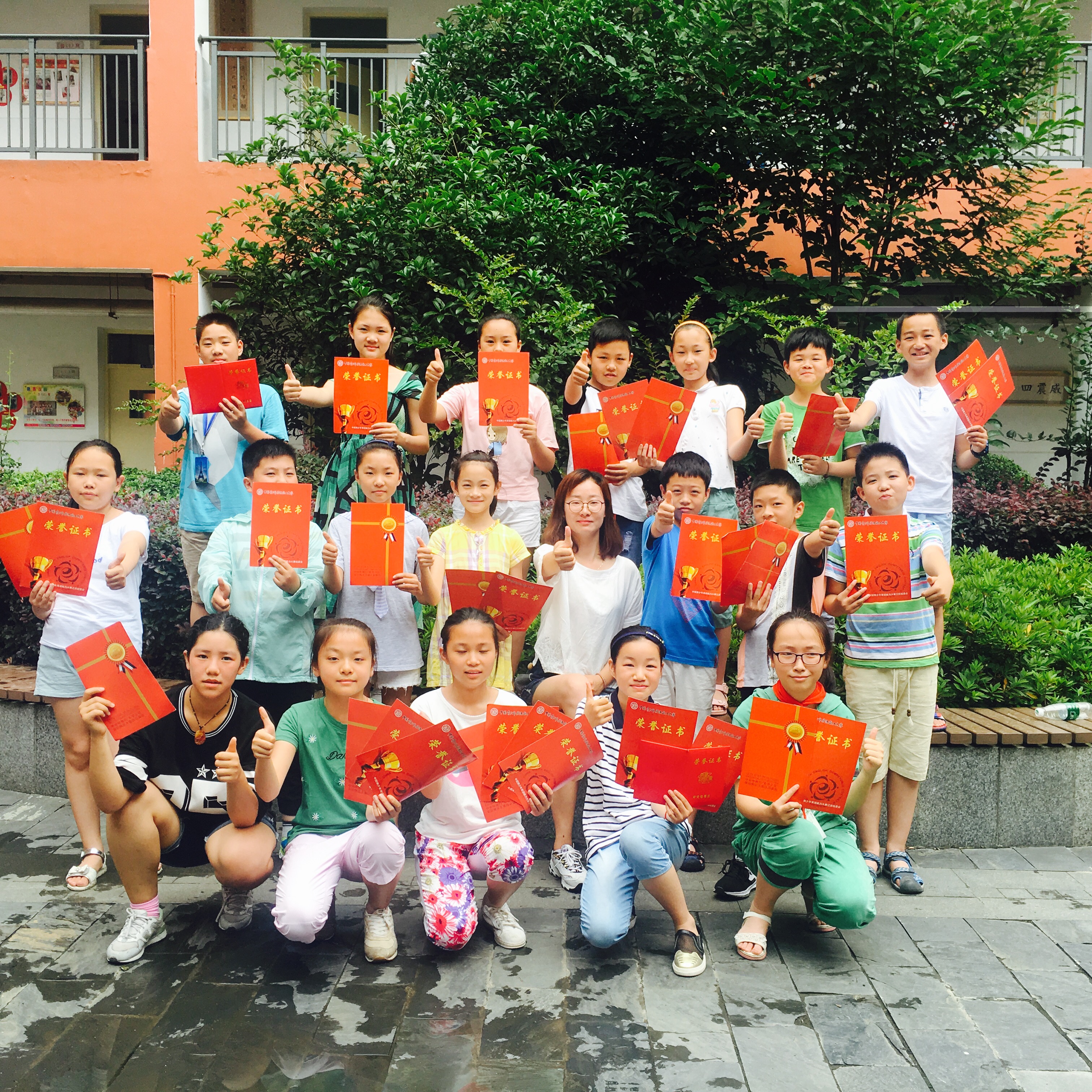 遇见，是一种财富_html_m58a09264.jpg