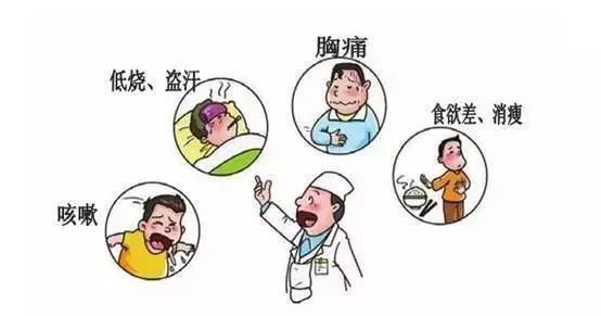 预防肺结核_html_m20204fc4.jpg