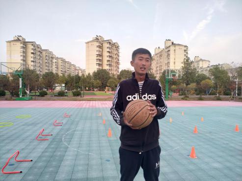研修班系列报道之（96）_html_7e4b6c22.jpg