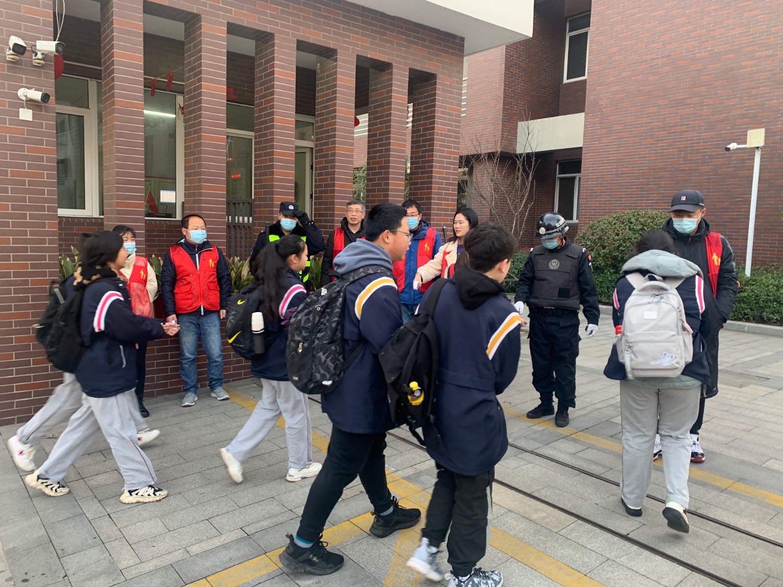 微信图片_20210308075809.jpg