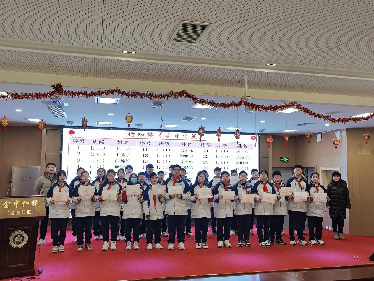 七年级第二学期开学表彰会_html_494b6227.jpg