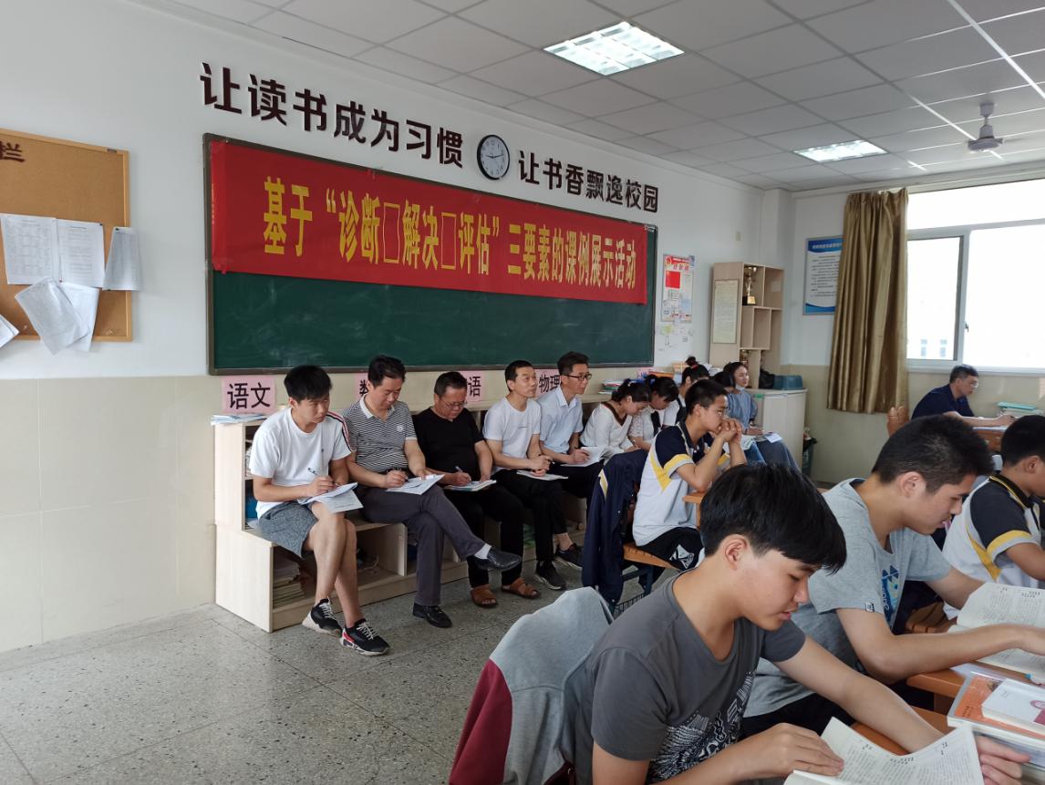 新建 DOC 文档_html_7f8863b2.jpg
