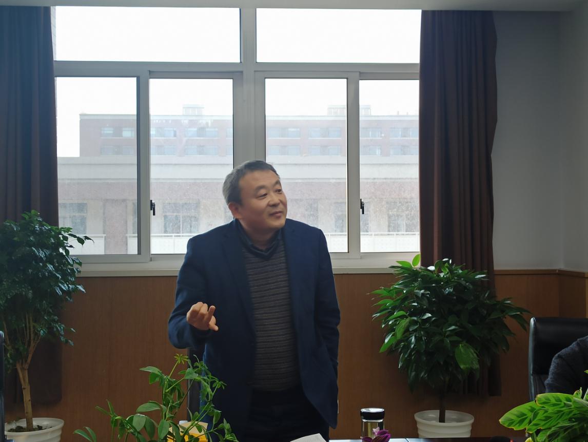 新建 DOC 文档_html_4dfdb255.jpg