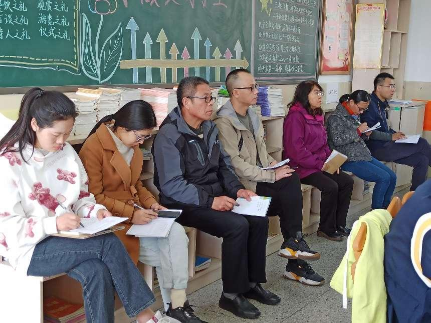 新建 DOC 文档_html_51fe2292.jpg