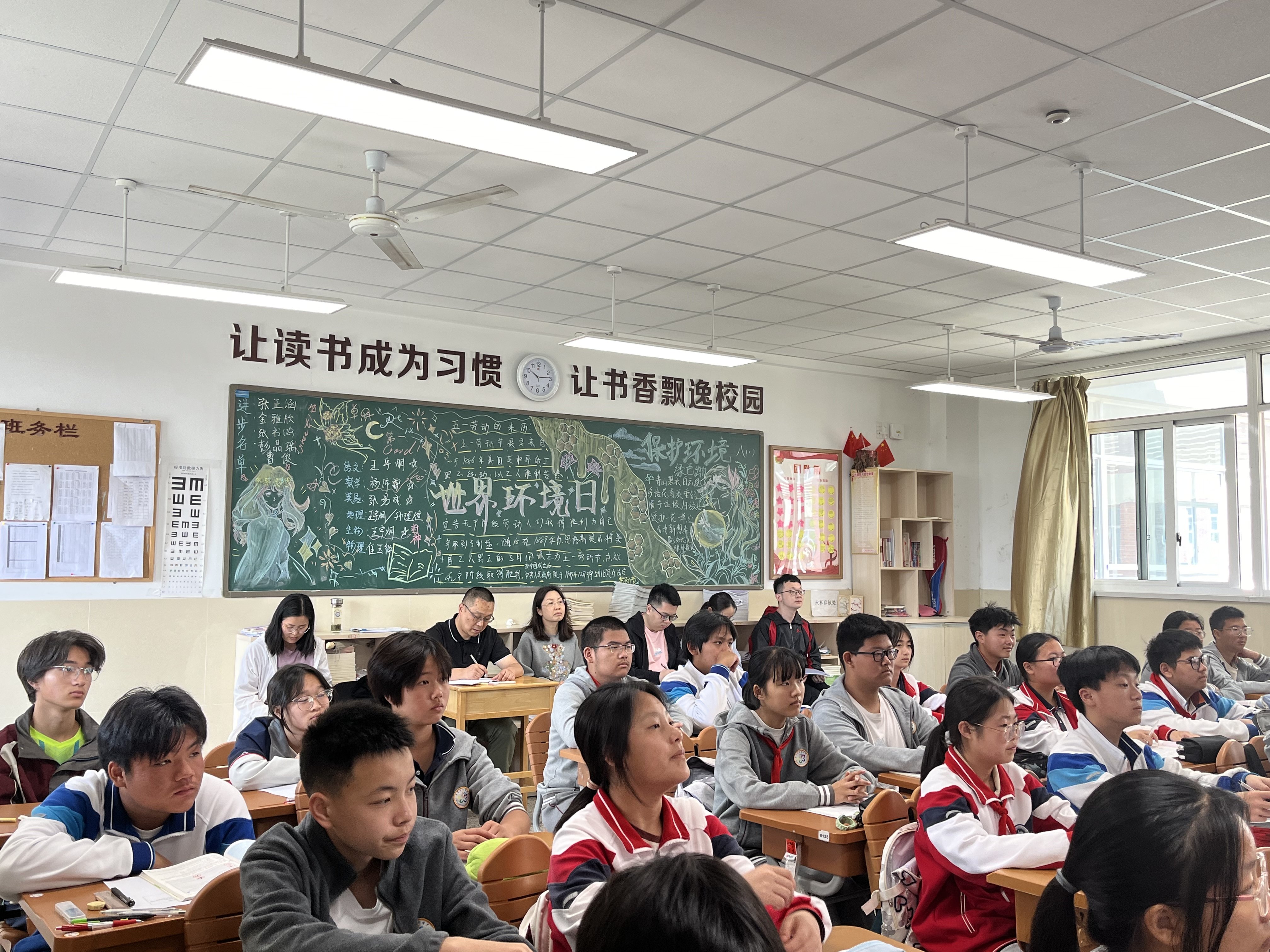 新建 DOC 文档_html_m477ce9aa.jpg