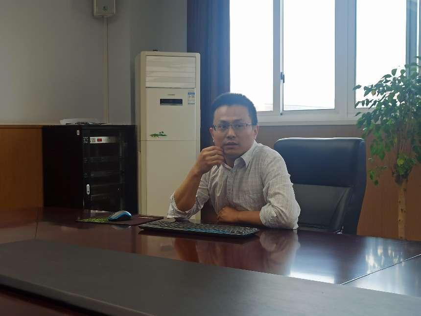 新建 DOC 文档_html_m1707e2d.jpg