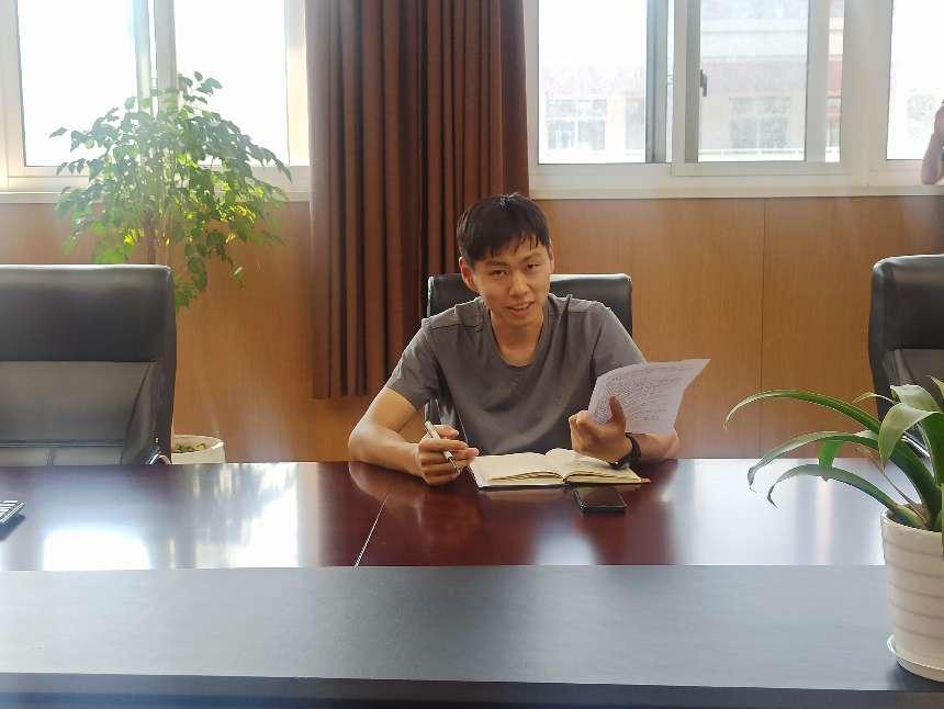 新建 DOC 文档_html_ce1a788.jpg