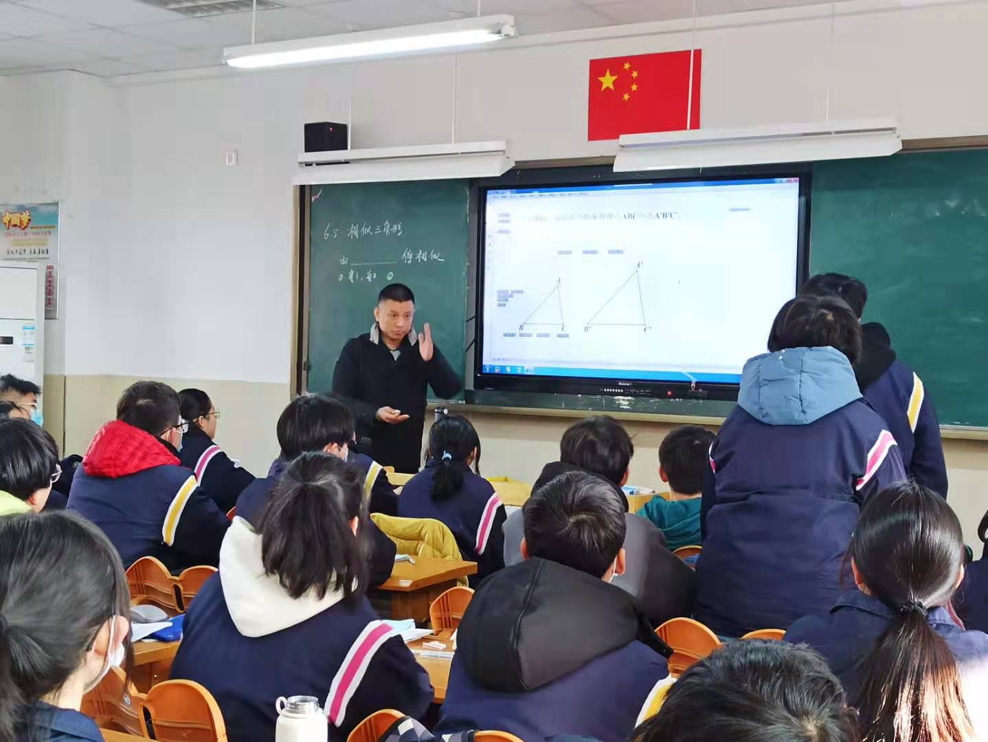 新建 DOC 文档_html_m2a273f62.jpg