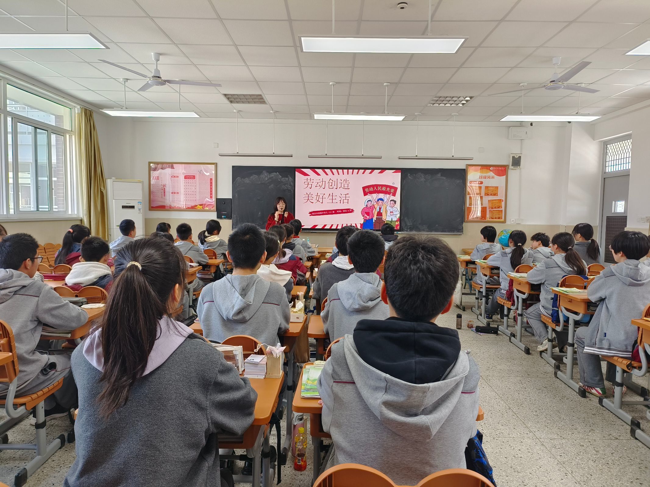 新建 DOC 文档_html_340f903d.jpg