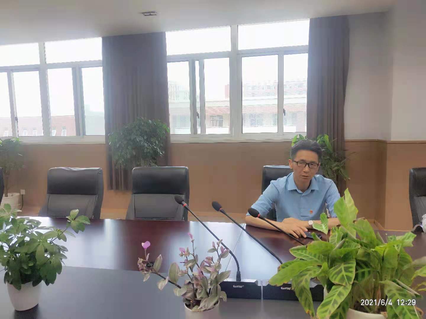 新建 DOC 文档_html_m65548776.jpg