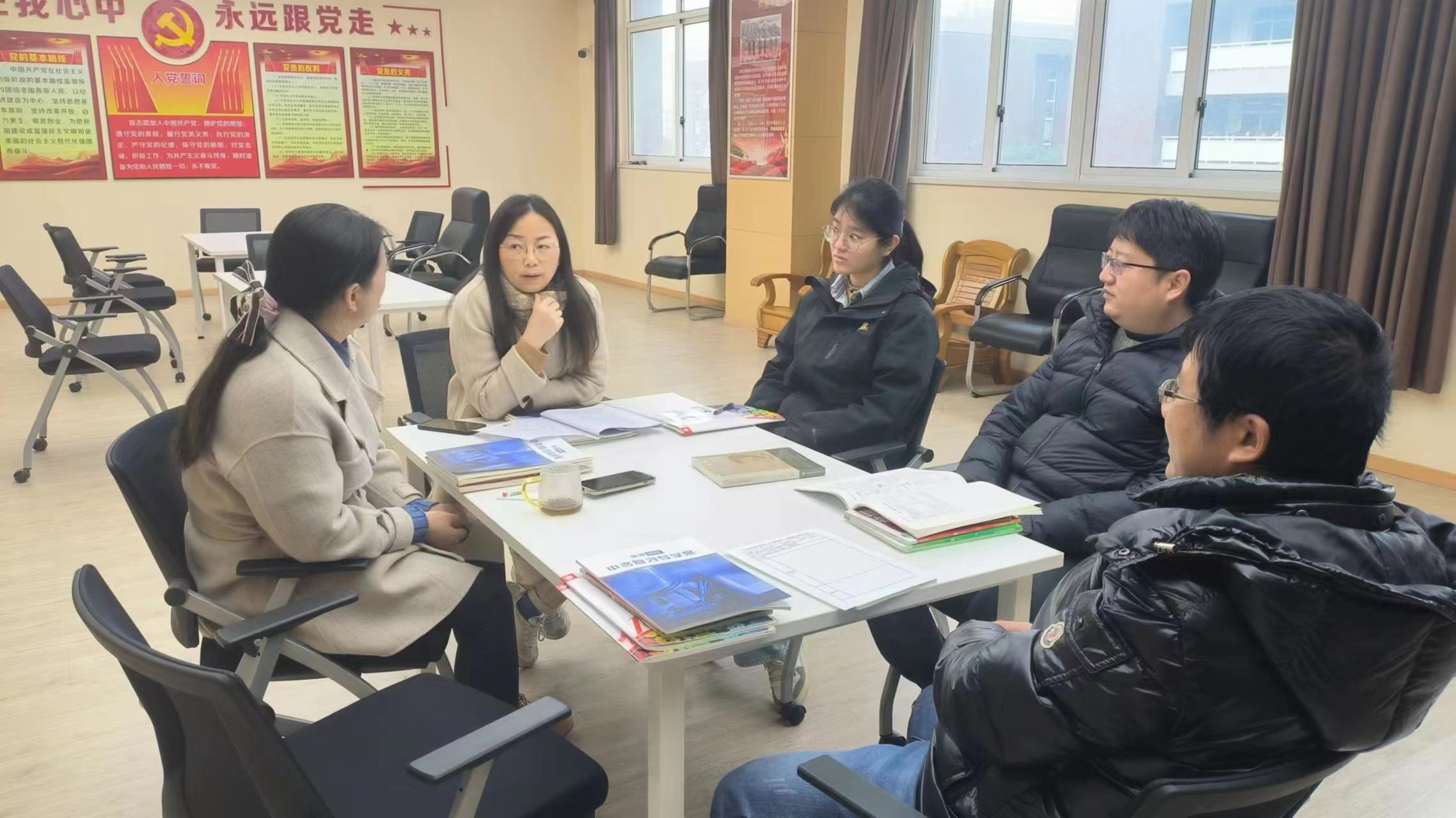 新建 DOC 文档_html_m28e98027.jpg