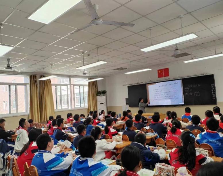 聚势赋能 行稳致远改_html_7e751d53.jpg