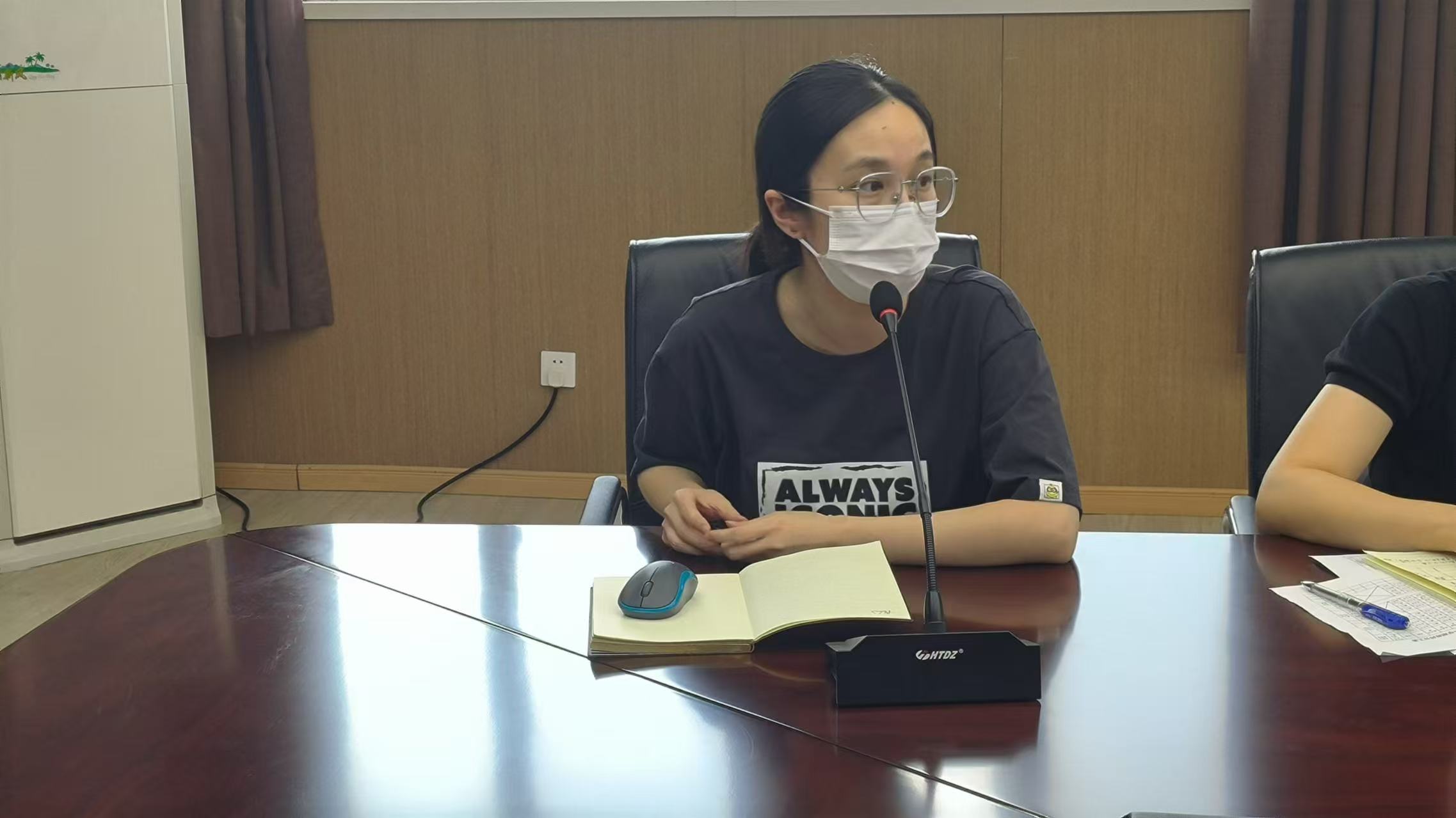 新建 DOC 文档_html_m7371b8d0.jpg