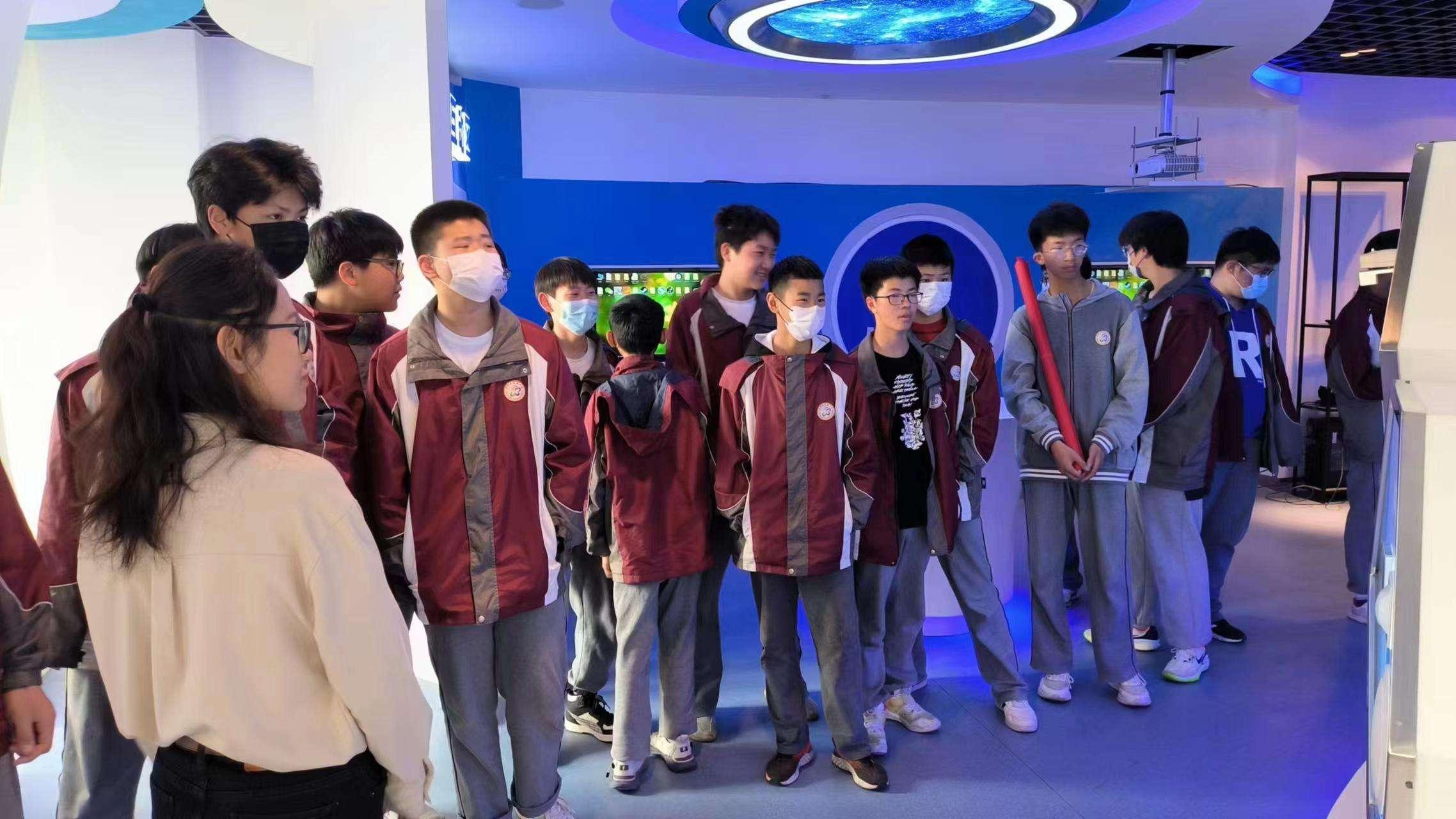 新建 DOC 文档_html_2ebd025c.jpg