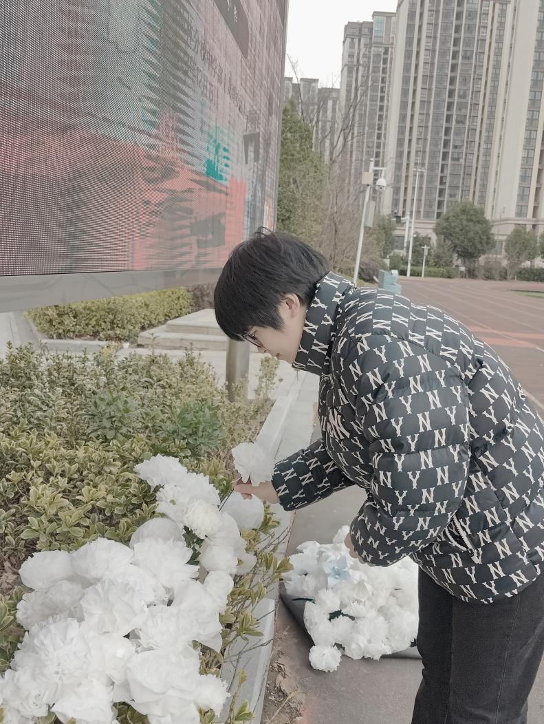 公祭日祭奠活动新闻稿(1)_html_m26566d9a.jpg