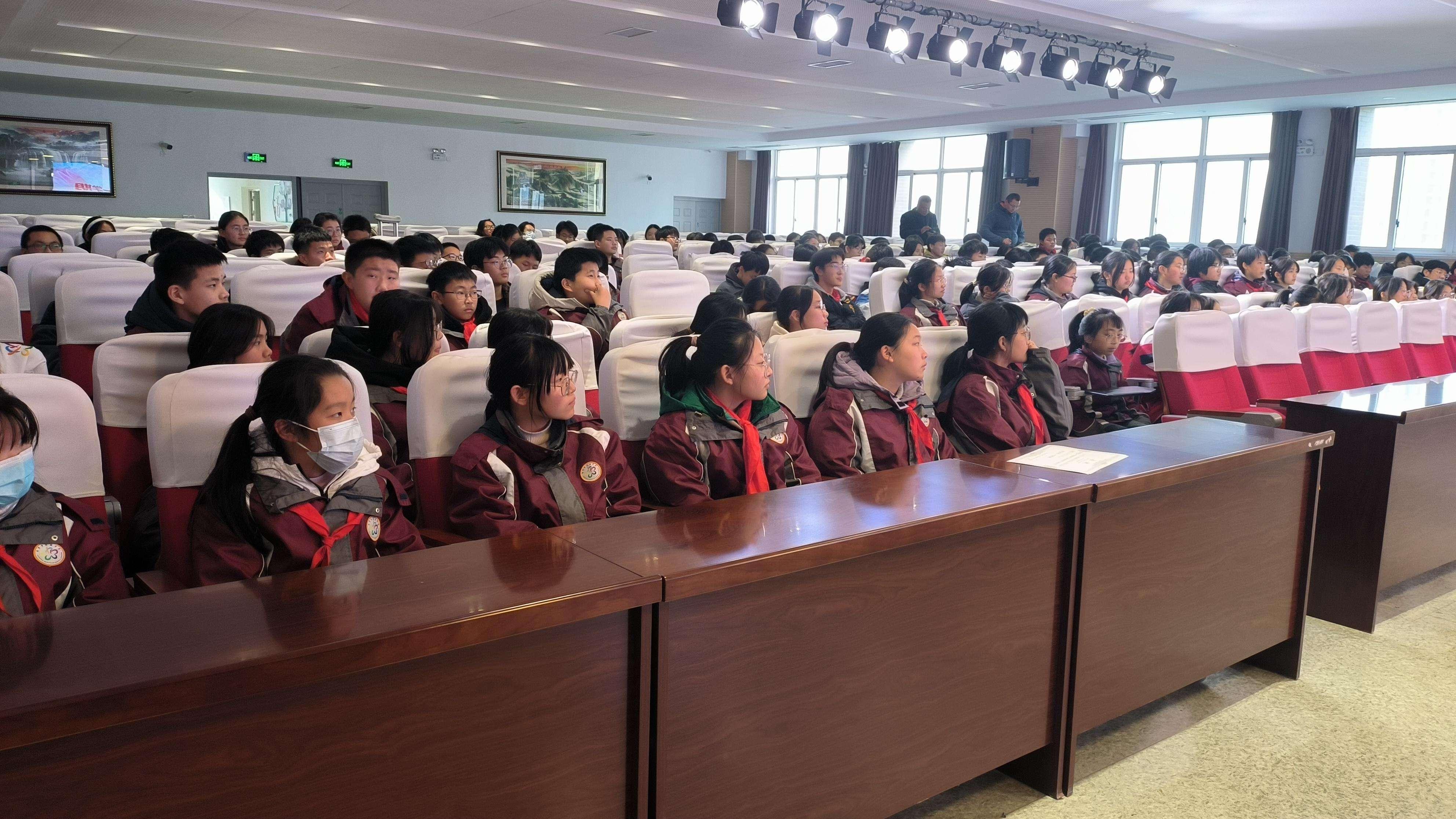 新建 DOC 文档_html_m468a6a25.jpg