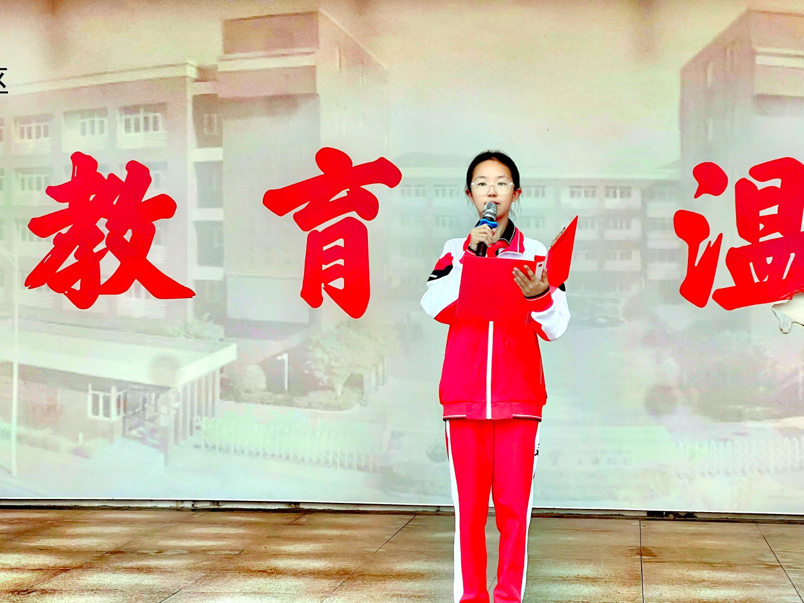 微信图片_20251013174605_293_62.jpg 微信图片_20251013174605_293_62.jpg