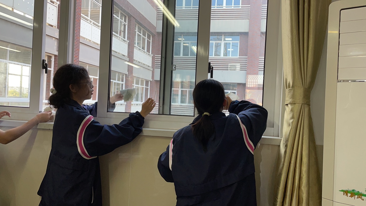 微信图片_202110042329452.jpg