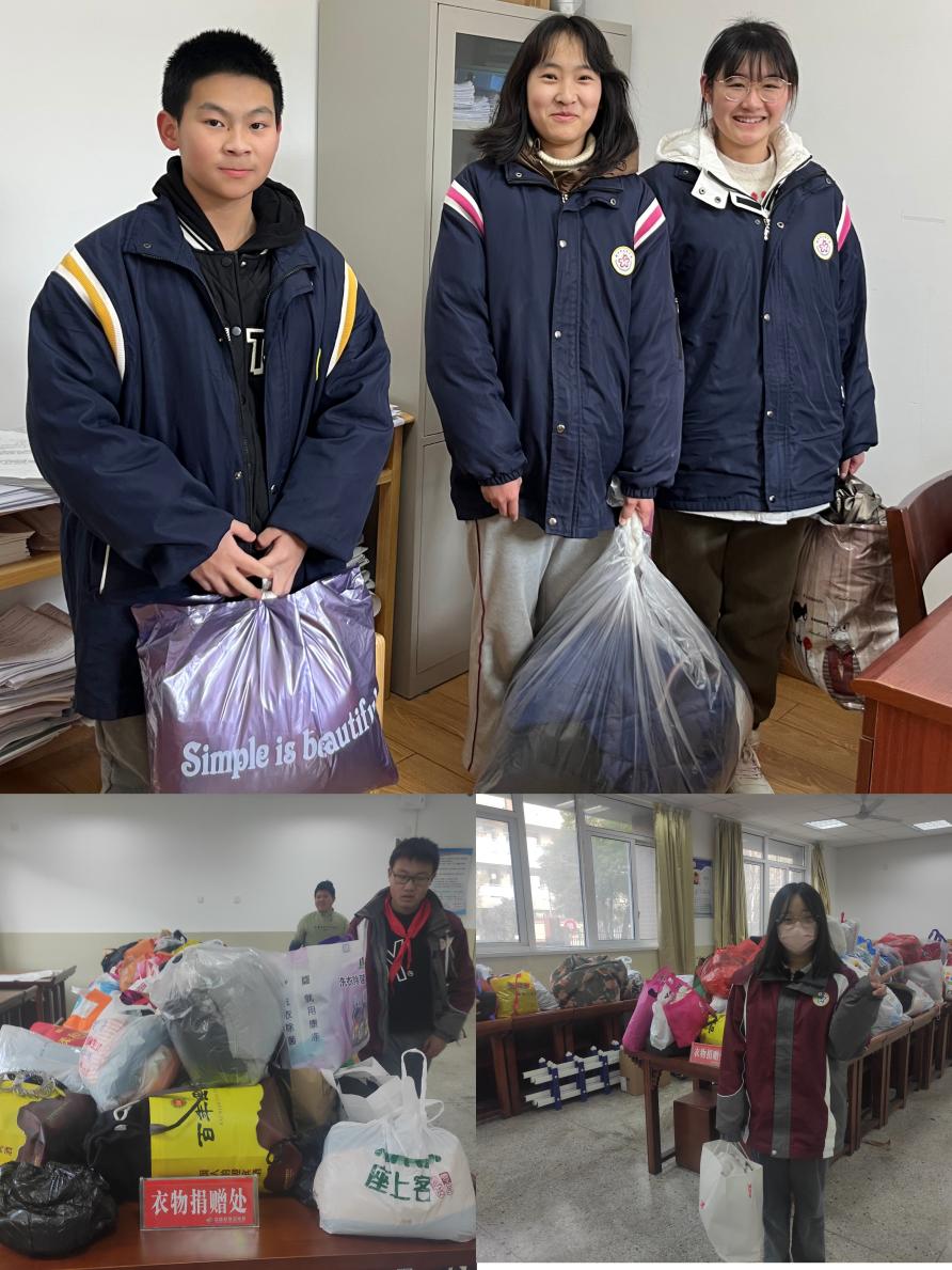 衣物募捐新闻稿_html_30eecc58.jpg