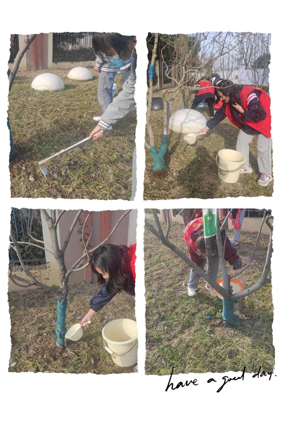 植树节活动新闻稿_html_mb820b66.jpg