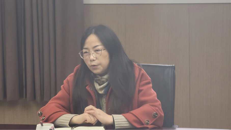 九年级期初质量分析会美篇通讯稿(1)_html_365431a3.png
