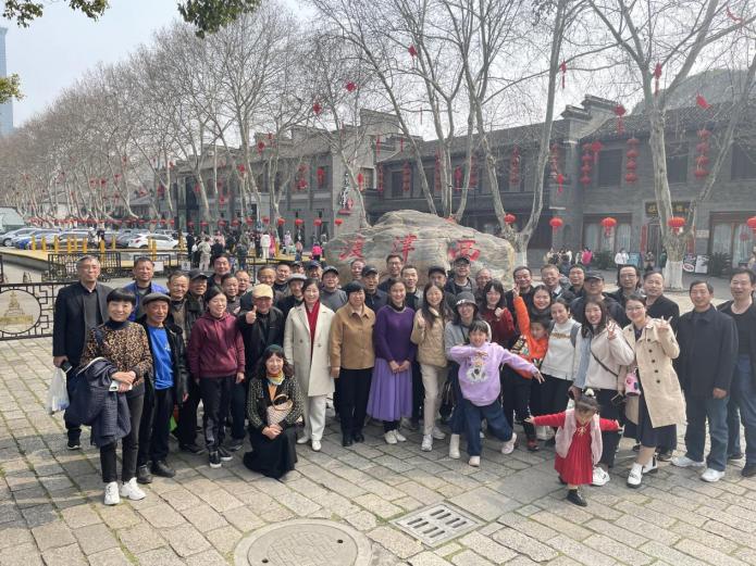 春游_html_m414392c.jpg