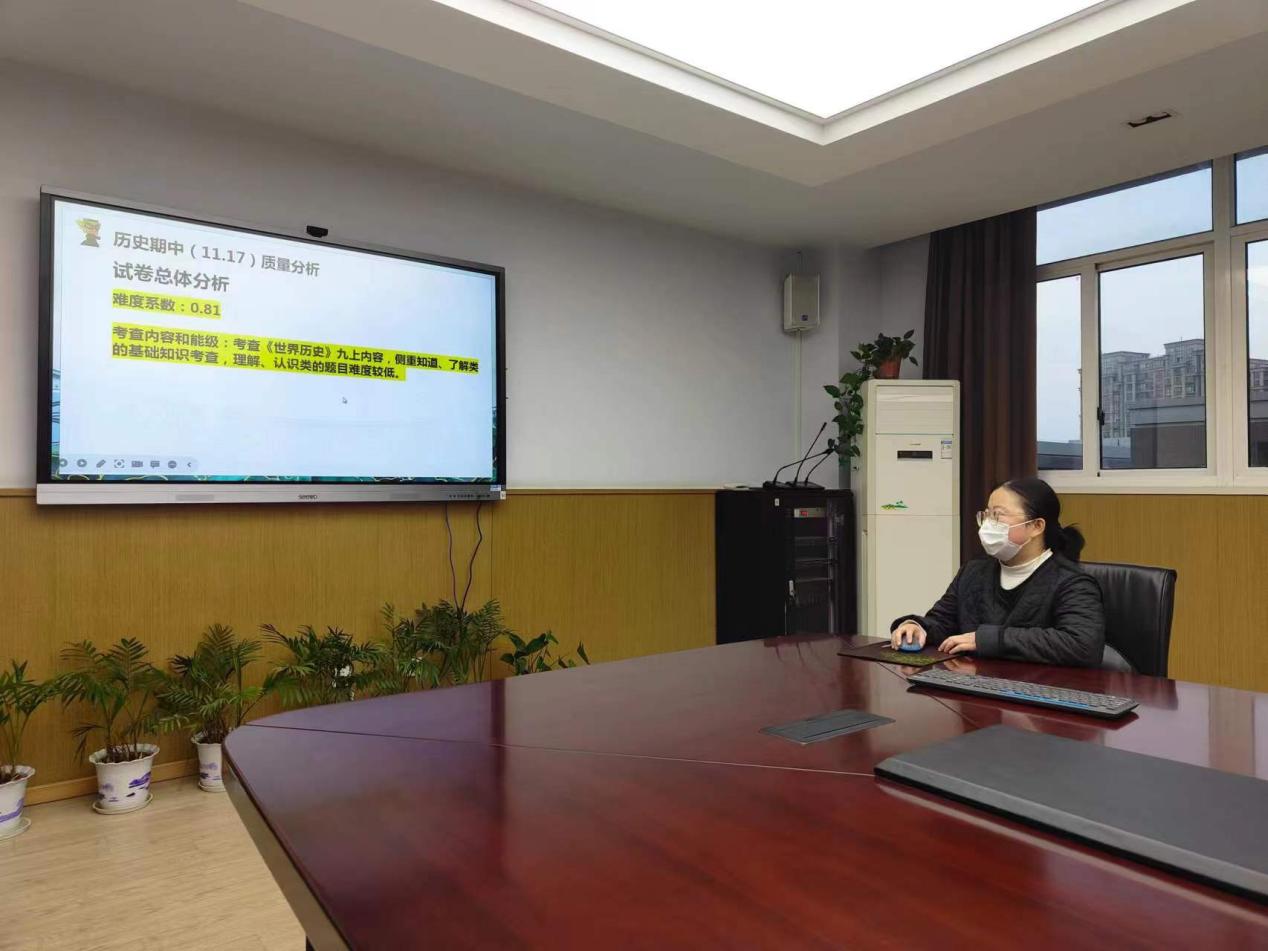 九年级上学期期中考试质量分析会公众号_html_201b073b.jpg