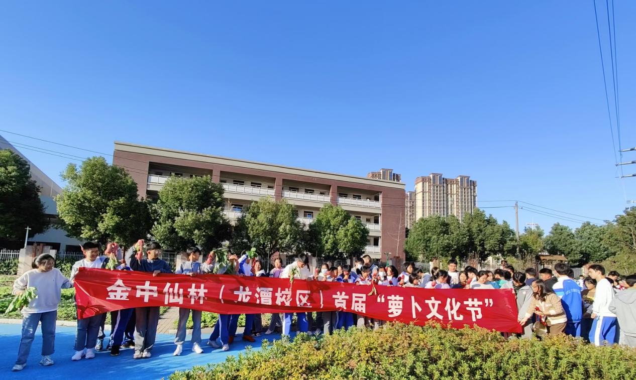 臻美金龙_html_m759c3be0.jpg