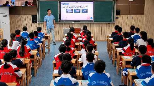 图片3.png