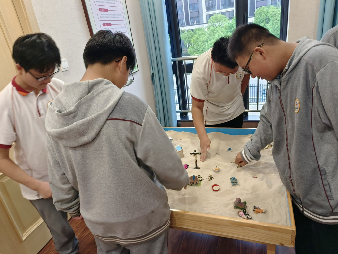 检察院新闻稿2_html_74a9b61a.png