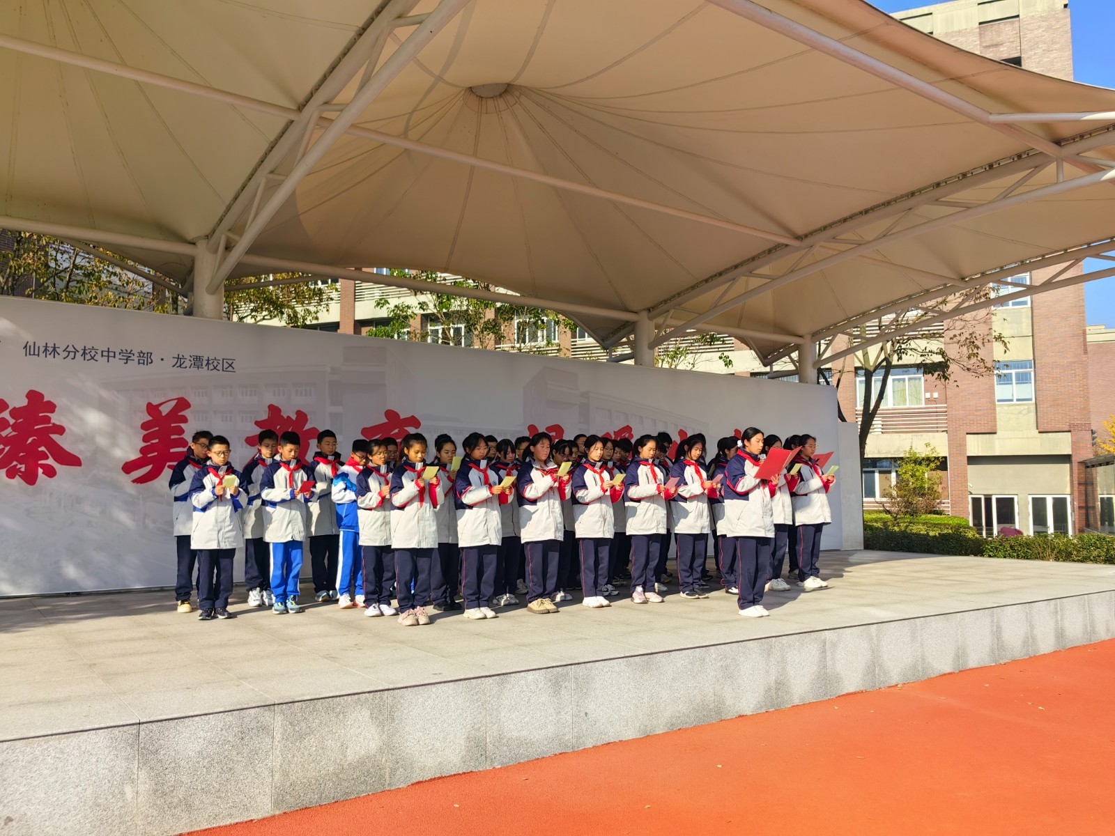 图四.JPG 图四.JPG