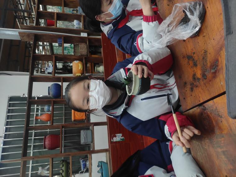 0118劳动实践新闻稿_html_1499ea05.jpg